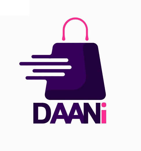 Logo Daani